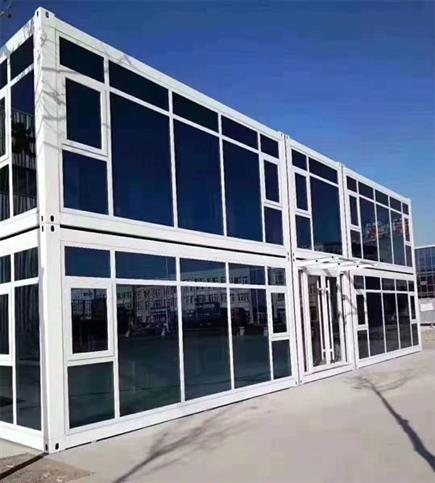 案例展示